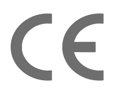 CE