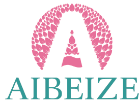 aibeize