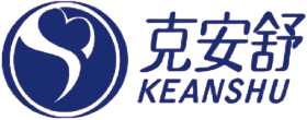 keanshu